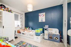 Photo 5- click for photo gallery